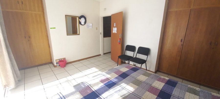 To Let 2 Bedroom Property for Rent in Bethlehem Free State
